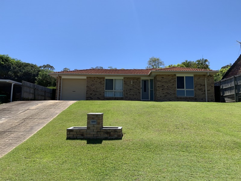 27 Stoten Street, Eagleby QLD 4207