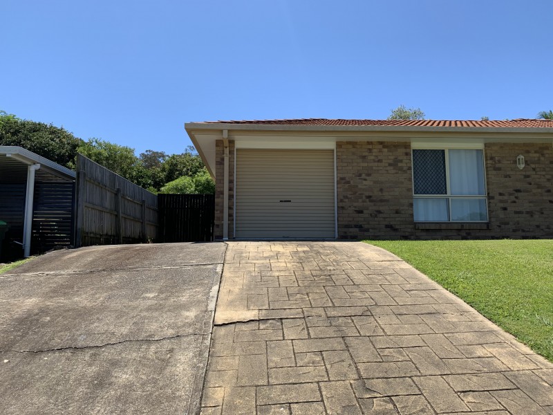 27 Stoten Street, Eagleby QLD 4207