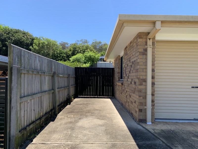 27 Stoten Street, Eagleby QLD 4207