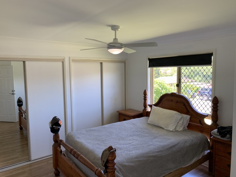 27 Stoten Street, Eagleby QLD 4207