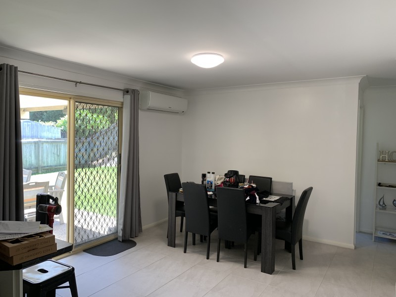 27 Stoten Street, Eagleby QLD 4207