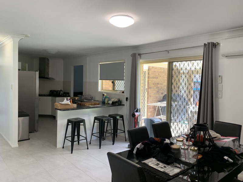 27 Stoten Street, Eagleby QLD 4207