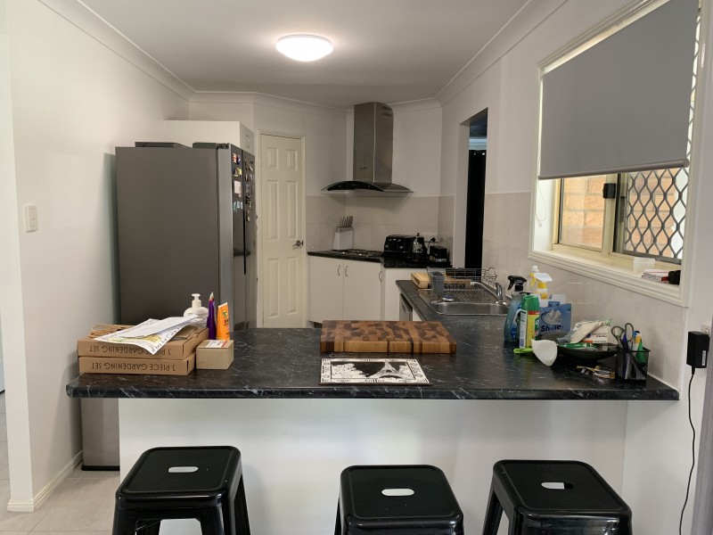 27 Stoten Street, Eagleby QLD 4207