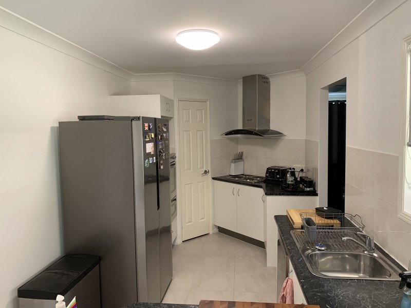 27 Stoten Street, Eagleby QLD 4207