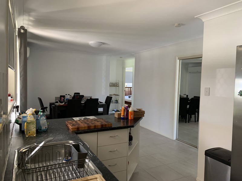 27 Stoten Street, Eagleby QLD 4207