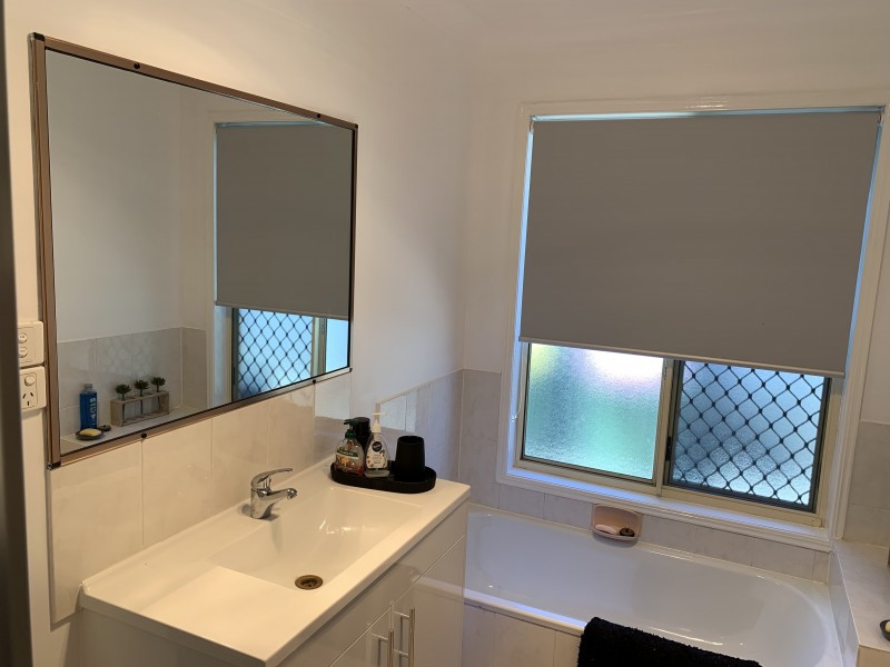 27 Stoten Street, Eagleby QLD 4207