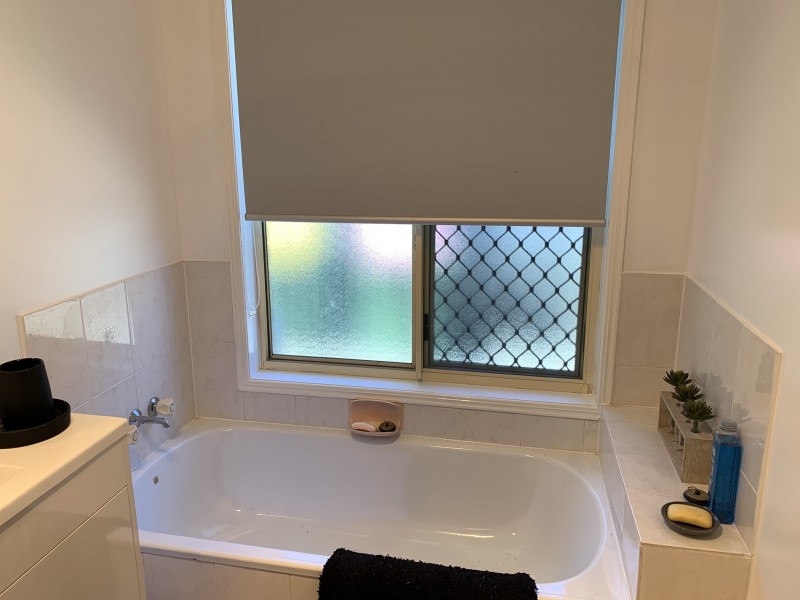 27 Stoten Street, Eagleby QLD 4207
