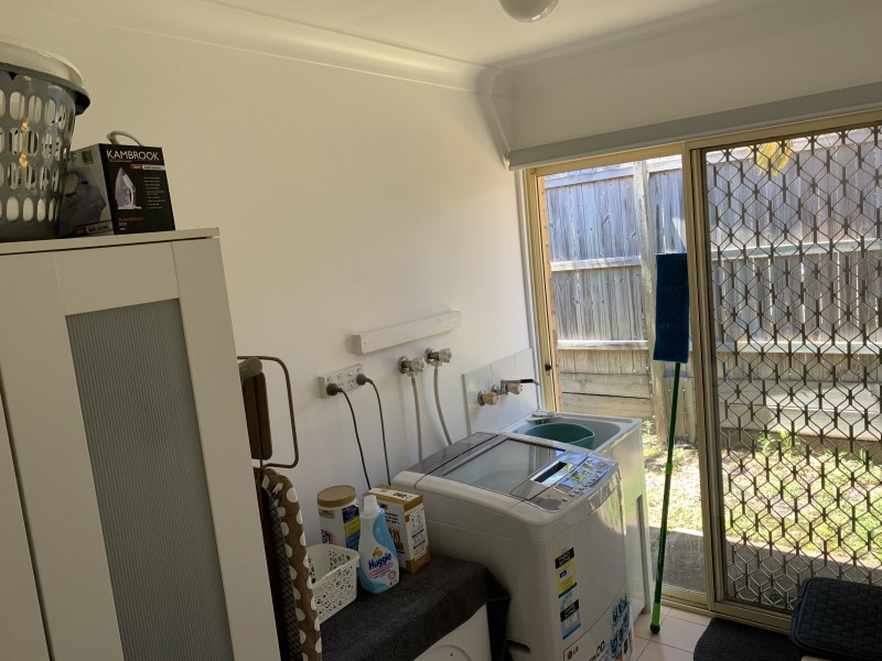 27 Stoten Street, Eagleby QLD 4207