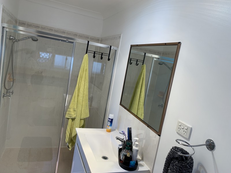 27 Stoten Street, Eagleby QLD 4207