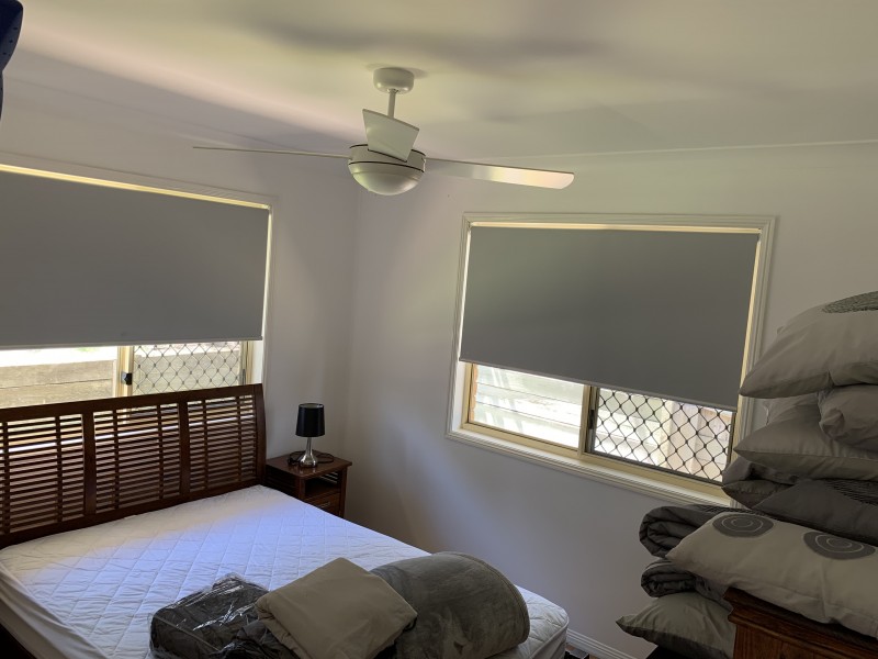 27 Stoten Street, Eagleby QLD 4207