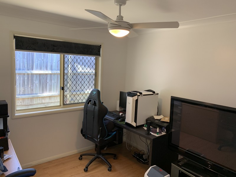 27 Stoten Street, Eagleby QLD 4207
