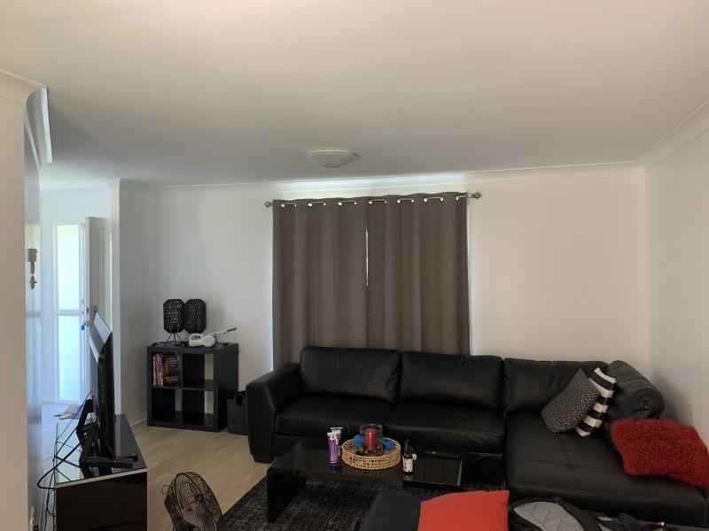 27 Stoten Street, Eagleby QLD 4207