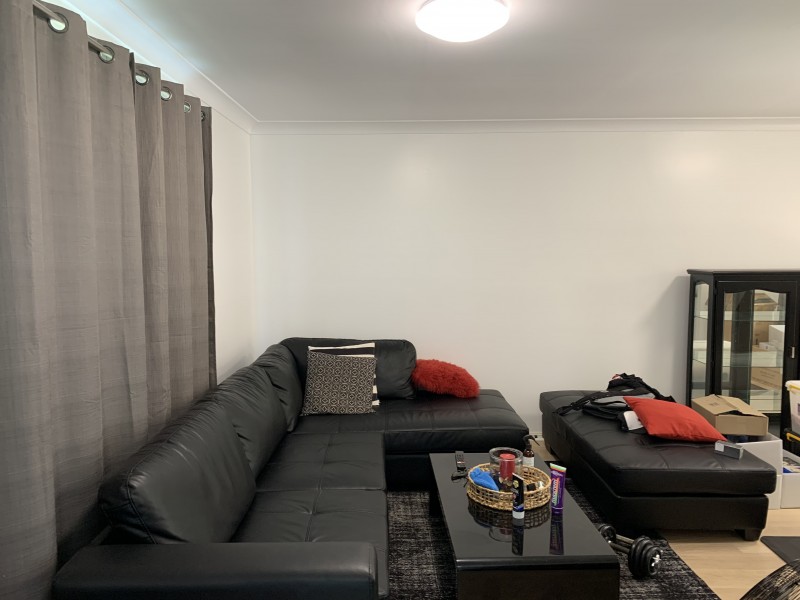 27 Stoten Street, Eagleby QLD 4207