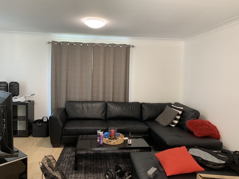 27 Stoten Street, Eagleby QLD 4207