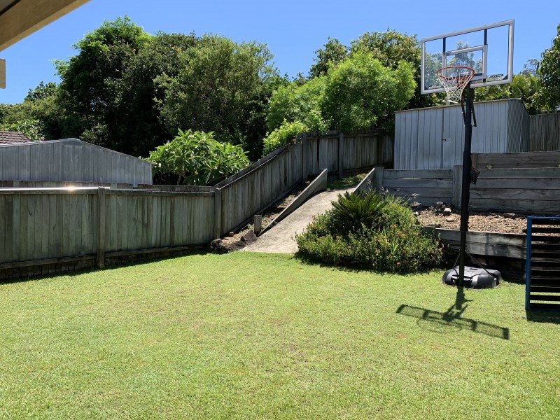 27 Stoten Street, Eagleby QLD 4207