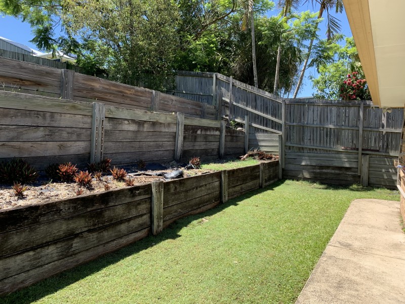 27 Stoten Street, Eagleby QLD 4207