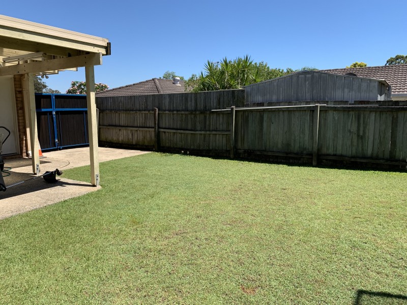 27 Stoten Street, Eagleby QLD 4207