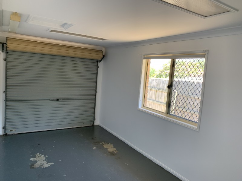 27 Stoten Street, Eagleby QLD 4207