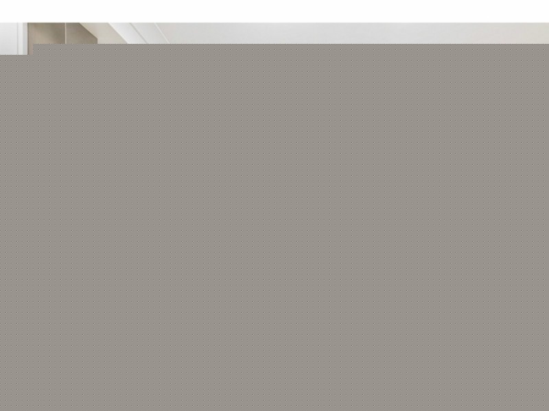 25 Sandpiper Street, Wellington Point QLD 4160