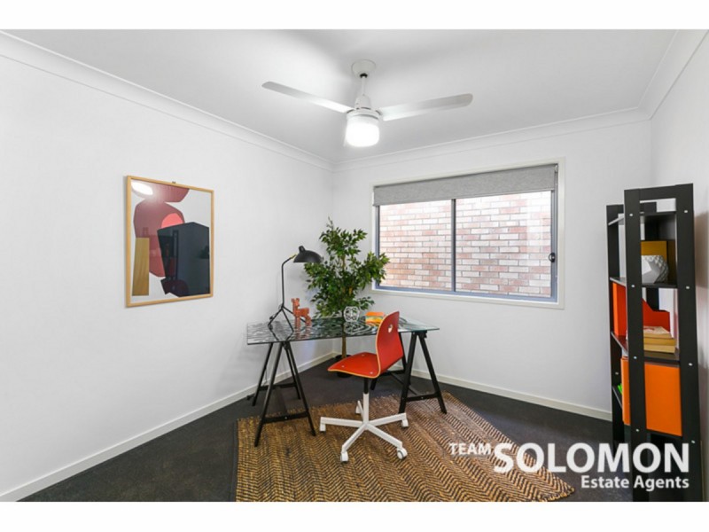 25 Sandpiper Street, Wellington Point QLD 4160