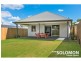 25 Sandpiper Street, Wellington Point QLD 4160