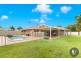 44 Boundary Street, Redland Bay QLD 4165