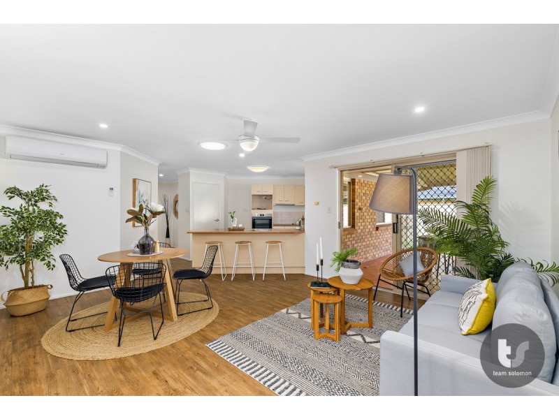 44 Boundary Street, Redland Bay QLD 4165