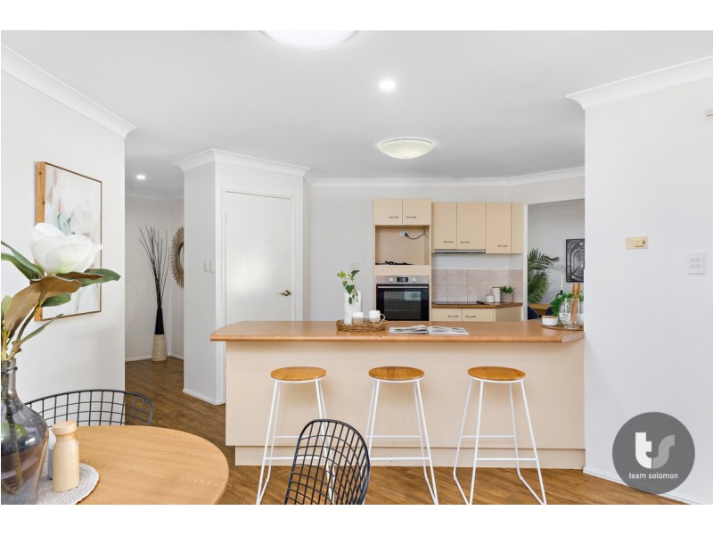 44 Boundary Street, Redland Bay QLD 4165