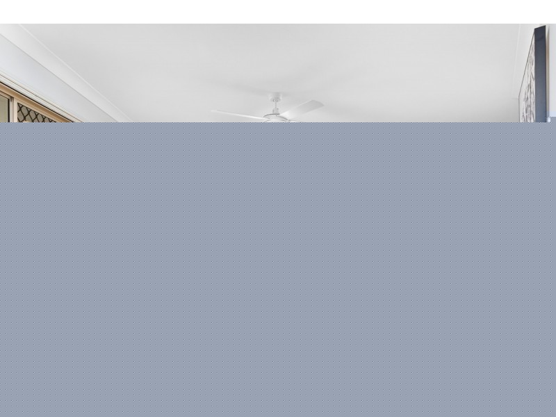 44 Boundary Street, Redland Bay QLD 4165