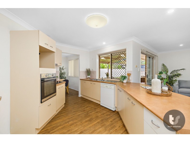 44 Boundary Street, Redland Bay QLD 4165