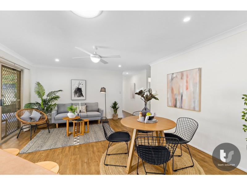 44 Boundary Street, Redland Bay QLD 4165