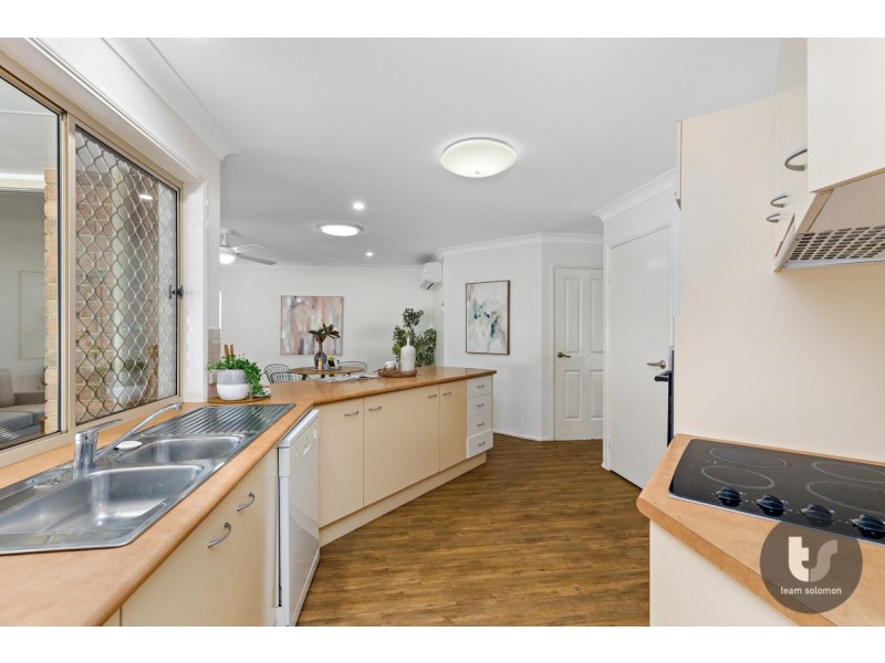 44 Boundary Street, Redland Bay QLD 4165