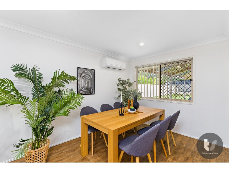 44 Boundary Street, Redland Bay QLD 4165