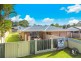 44 Boundary Street, Redland Bay QLD 4165