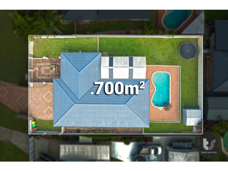 44 Boundary Street, Redland Bay QLD 4165