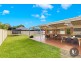 44 Boundary Street, Redland Bay QLD 4165