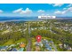 44 Boundary Street, Redland Bay QLD 4165