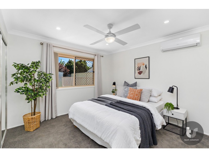 44 Boundary Street, Redland Bay QLD 4165