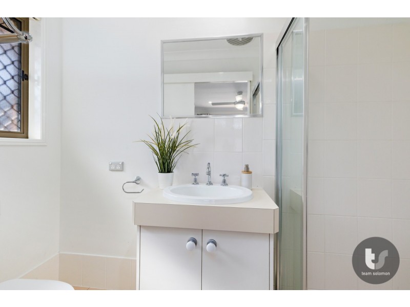 44 Boundary Street, Redland Bay QLD 4165