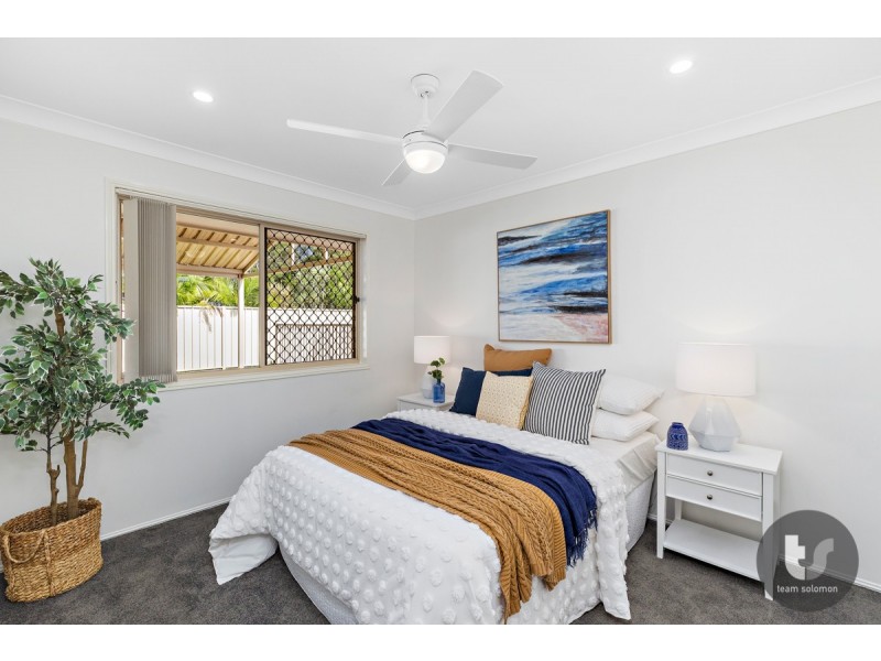 44 Boundary Street, Redland Bay QLD 4165