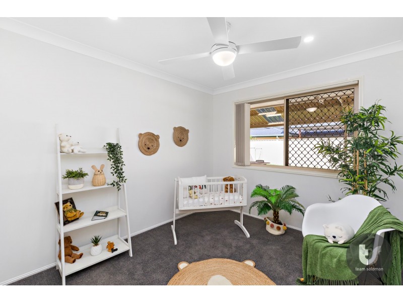 44 Boundary Street, Redland Bay QLD 4165