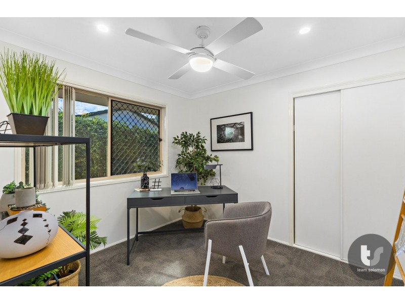 44 Boundary Street, Redland Bay QLD 4165