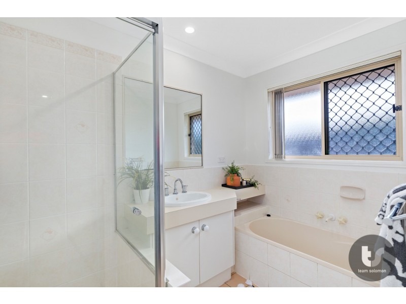 44 Boundary Street, Redland Bay QLD 4165