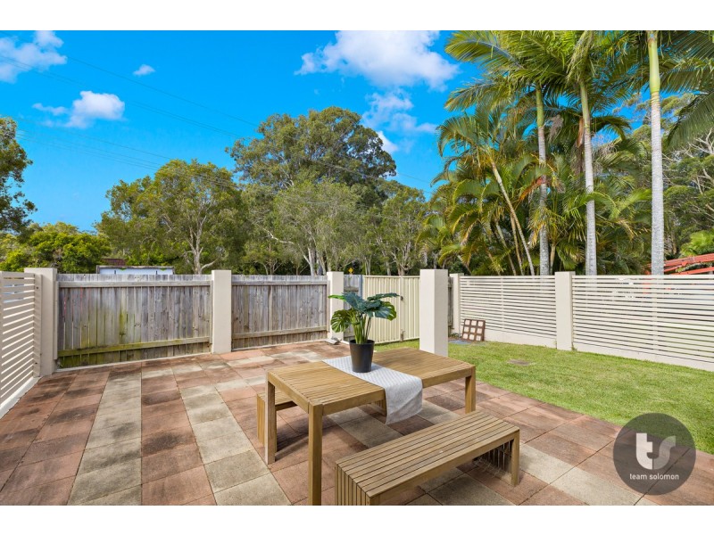 44 Boundary Street, Redland Bay QLD 4165