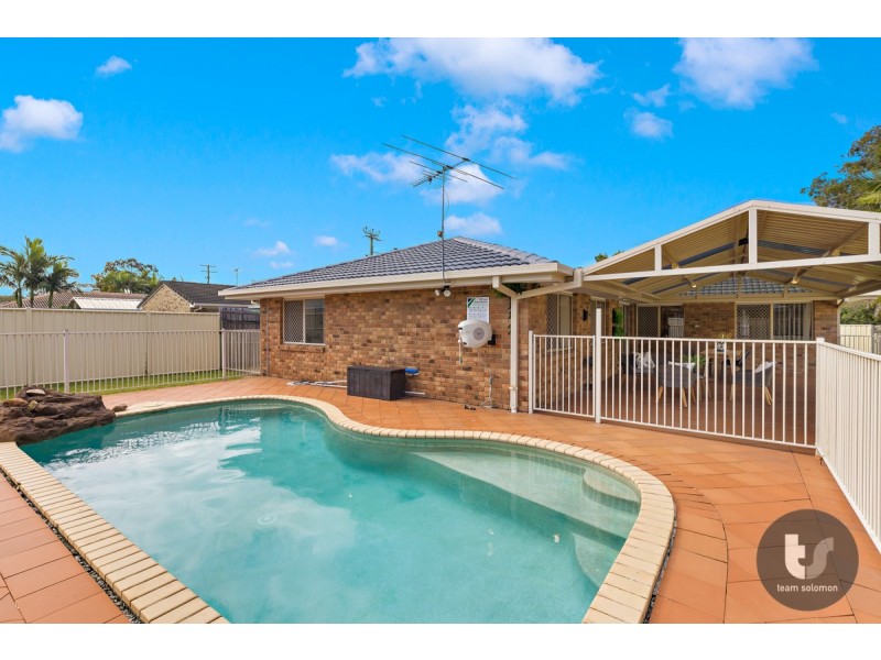 44 Boundary Street, Redland Bay QLD 4165