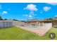 44 Boundary Street, Redland Bay QLD 4165