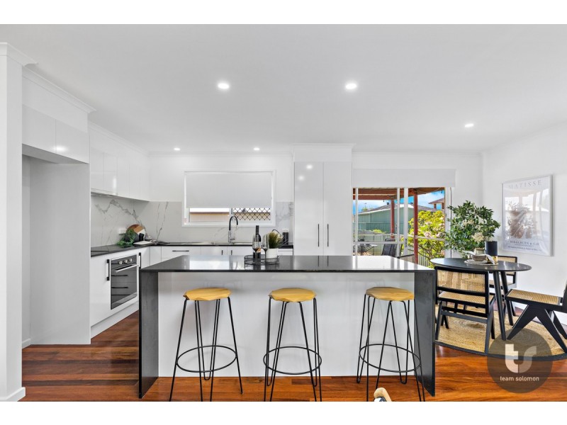 13 Nereid Street, Capalaba QLD 4157