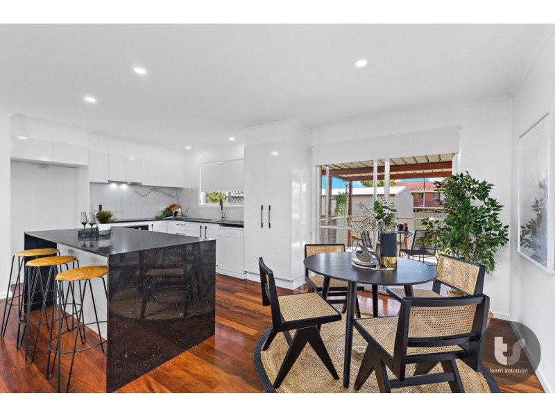 13 Nereid Street, Capalaba QLD 4157