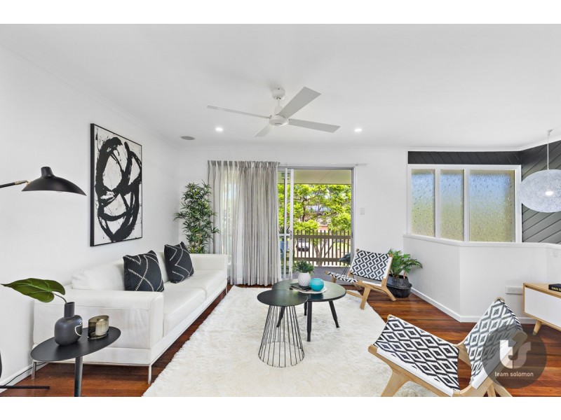 13 Nereid Street, Capalaba QLD 4157