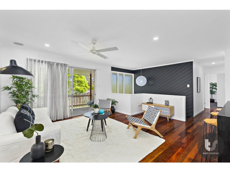 13 Nereid Street, Capalaba QLD 4157